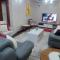 Sami BnB - Apt 03 Makongo after Mlimani City - Daressalam