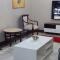 Sami BnB - Apt 03 Makongo after Mlimani City - Daressalam