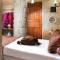 Romantic Cave Hotel