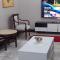 Sami BnB - Apt 03 Makongo after Mlimani City - Daressalam