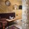 Romantic Cave Hotel