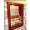 Romantic apartment near sea in Safi, Morocco