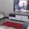 Sami BnB - Apt 03 Makongo after Mlimani City - Daressalam