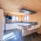 Chalet Mont Blanc - Conciergerie de la Yaute