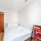 Central And Stylish Flat Near Regent's Park - 伦敦