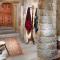 Romantic Cave Hotel
