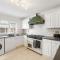 Grab a Deal Today! Massive Home For Contractors & Parking for 4