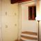 Affittacamere Rione Mura