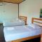 Suannamphukradueng &Suansook Resort