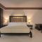 Hotel Infanta Leonor