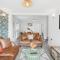 Grab a Deal Today! Massive Home For Contractors & Parking for 4