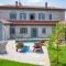 Luxury & Unique Villa Scvola Elementare - Modrušani