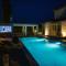 Luxury & Unique Villa Scvola Elementare - Modrušani