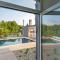 Luxury & Unique Villa Scvola Elementare - Modrušani