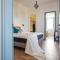 Luxury & Unique Villa Scvola Elementare - Modrušani