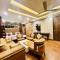 Hotel Gold Souk - Karol Bagh - New Delhi