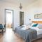 Luxury & Unique Villa Scvola Elementare - Modrušani