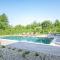 Luxury & Unique Villa Scvola Elementare