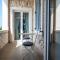 Luxury & Unique Villa Scvola Elementare - Modrušani
