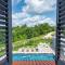 Luxury & Unique Villa Scvola Elementare - Modrušani