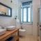 Luxury & Unique Villa Scvola Elementare
