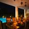 Luxury & Unique Villa Scvola Elementare - Modrušani