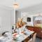Grab a Deal Today! Massive Home For Contractors & Parking for 4