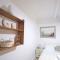 Charming Central Ground Home just off Main ST! - Gibilterra