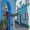Charming Central Ground Home just off Main ST! - Gibilterra