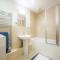 Pass the Keys Modern 2Bed Balcony Apartment by Dalston Junction - Londra