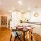 Pass the Keys Modern 2Bed Balcony Apartment by Dalston Junction - Londra