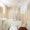 Pass the Keys Modern 2Bed Balcony Apartment by Dalston Junction - Londra