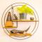 Pass the Keys Modern 2Bed Balcony Apartment by Dalston Junction - Londra