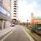 Pass the Keys Modern 2Bed Balcony Apartment by Dalston Junction - Londra