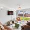 Grab a Deal Today! Massive Home For Contractors & Parking for 4