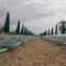 Bright studio close to Ponente Beach - Beahost - Caorle