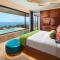 W Costa Rica Resort – Playa Conchal