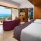 W Costa Rica Resort – Playa Conchal