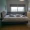 Limani Volos Apartment