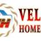 Velan Home Stay - Ooty