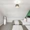 Grab a Deal Today! Massive Home For Contractors & Parking for 4