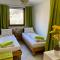 Wessely Appartements am Golfplatz