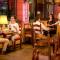JUFA Alpenhotel Saalbach-Jokercard im Sommer inklusive