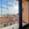 Charming Venice Apartments - Venise