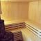Lakefront House & Sauna Mazury, quiet beautiful village, domekprzytulny