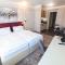 Boutique Hotel Ambiente ****+ - Karlove Vary