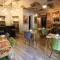 Boutique Hotel Ambiente ****+ - Karlove Vary