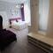 Boutique Hotel Ambiente ****+ - Karlove Vary