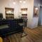 Boutique Hotel Ambiente ****+ - Karlove Vary