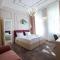 Boutique Hotel Ambiente ****+ - Karlove Vary